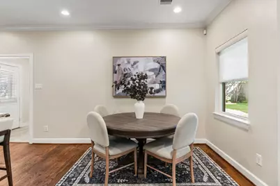 1858 Chantilly Lane, Houston, TX 77018 - Photo 27