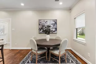 1858 Chantilly Ln, Houston, TX 77018 - Photo 27