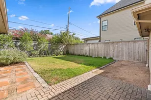1858 Chantilly Ln, Houston, TX 77018 - Photo 31