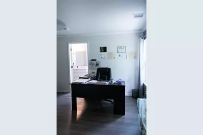 24414 Pine Canyon, Spring, TX 77380 - Photo 27