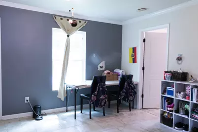 24414 Pine Canyon, Spring, TX 77380 - Photo 35