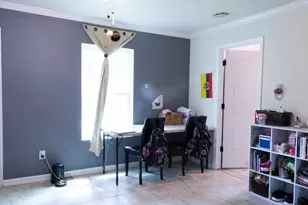 24414 Pine Canyon, Spring, TX 77380 - Photo 35