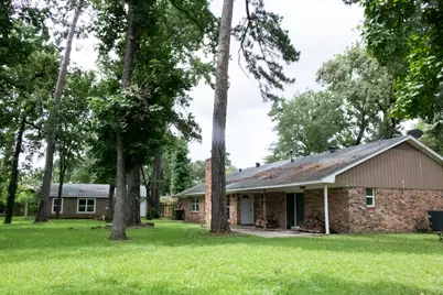24414 Pine Canyon, Spring, TX 77380 - Photo 43