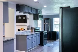 24414 Pine Canyon, Spring, TX 77380 - Photo 11