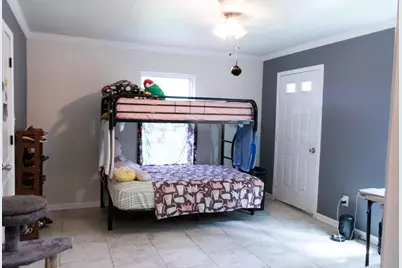 24414 Pine Canyon, Spring, TX 77380 - Photo 33