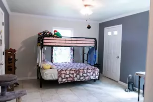 24414 Pine Canyon, Spring, TX 77380 - Photo 33