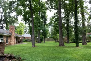 24414 Pine Canyon, Spring, TX 77380 - Photo 39