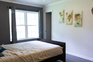 24414 Pine Canyon, Spring, TX 77380 - Photo 21