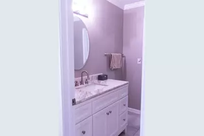 24414 Pine Canyon, Spring, TX 77380 - Photo 19