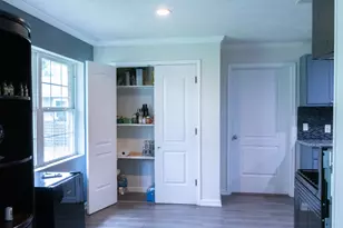 24414 Pine Canyon, Spring, TX 77380 - Photo 15