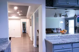 24414 Pine Canyon, Spring, TX 77380 - Photo 17