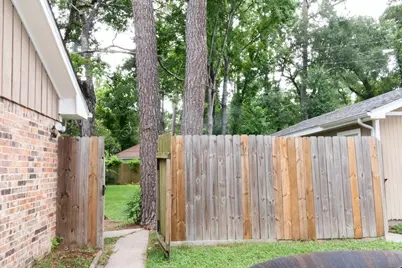 24414 Pine Canyon, Spring, TX 77380 - Photo 37