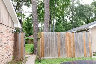 24414 Pine Canyon, Spring, TX 77380 - Photo 37