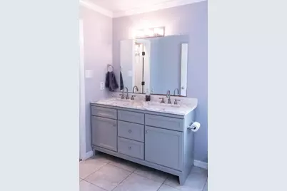 24414 Pine Canyon, Spring, TX 77380 - Photo 25