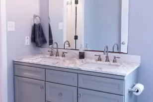 24414 Pine Canyon, Spring, TX 77380 - Photo 25