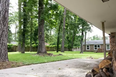 24414 Pine Canyon, Spring, TX 77380 - Photo 45