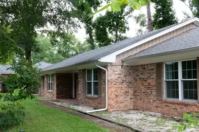 24414 Pine Canyon, Spring, TX 77380 - Photo 3