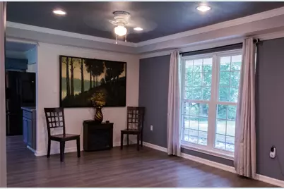 24414 Pine Canyon, Spring, TX 77380 - Photo 9