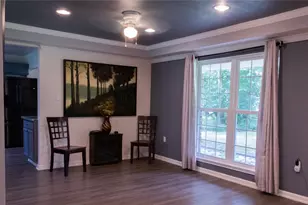 24414 Pine Canyon, Spring, TX 77380 - Photo 9