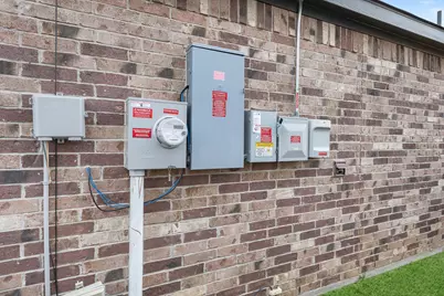 1878 Brushy Cedar Drive, Conroe, TX 77301 - Photo 21