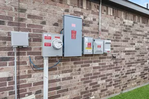 1878 Brushy Cedar Dr, Conroe, TX 77301 - Photo 21