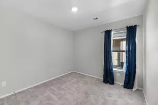 1878 Brushy Cedar Dr, Conroe, TX 77301 - Photo 17