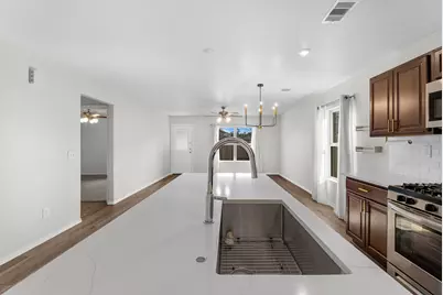 1878 Brushy Cedar Drive, Conroe, TX 77301 - Photo 7