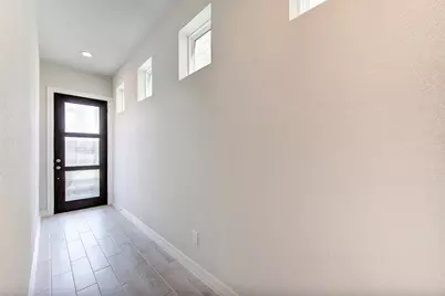 1517 Canter Bayou Way, Houston, TX 77043 - Photo 3