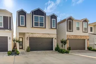 1517 Canter Bayou Way, Houston, TX 77043 - Photo 1