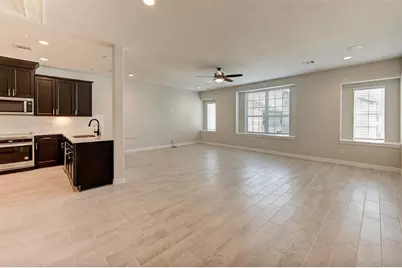 1517 Canter Bayou Way, Houston, TX 77043 - Photo 13