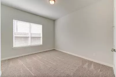 1517 Canter Bayou Way, Houston, TX 77043 - Photo 7