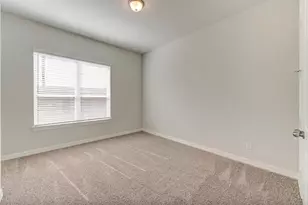 1517 Canter Bayou Way, Houston, TX 77043 - Photo 7