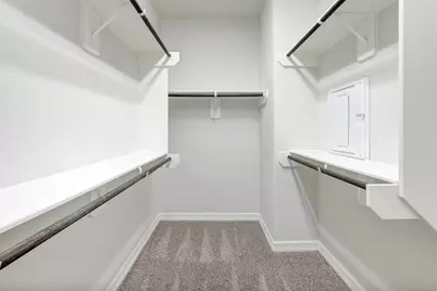 1517 Canter Bayou Way, Houston, TX 77043 - Photo 21