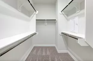 1517 Canter Bayou Way, Houston, TX 77043 - Photo 21