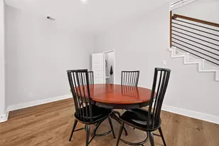 4004 Baja Ln, Houston, TX 77045 - Photo 15