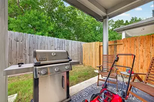 4004 Baja Ln, Houston, TX 77045 - Photo 31