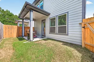 4004 Baja Ln, Houston, TX 77045 - Photo 33