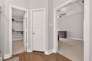 4004 Baja Ln, Houston, TX 77045 - Photo 23