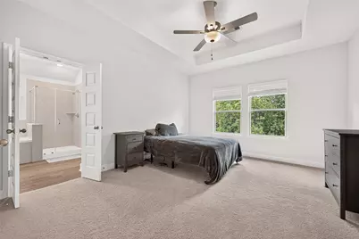 4004 Baja Lane, Houston, TX 77045 - Photo 17