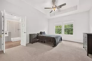4004 Baja Ln, Houston, TX 77045 - Photo 17