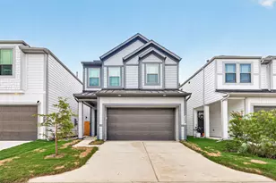 4004 Baja Ln, Houston, TX 77045 - Photo 1