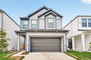 4004 Baja Ln, Houston, TX 77045 - Photo 3