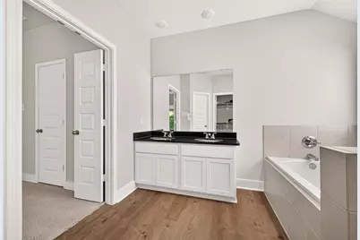 4004 Baja Lane, Houston, TX 77045 - Photo 21
