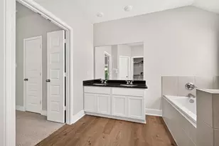 4004 Baja Ln, Houston, TX 77045 - Photo 21