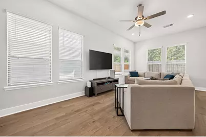4004 Baja Lane, Houston, TX 77045 - Photo 7