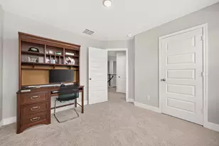 4004 Baja Ln, Houston, TX 77045 - Photo 27