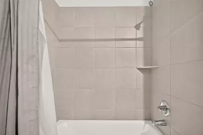 4004 Baja Lane, Houston, TX 77045 - Photo 29