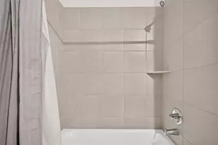 4004 Baja Ln, Houston, TX 77045 - Photo 29