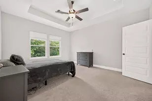 4004 Baja Ln, Houston, TX 77045 - Photo 19