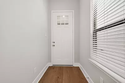 4004 Baja Lane, Houston, TX 77045 - Photo 5